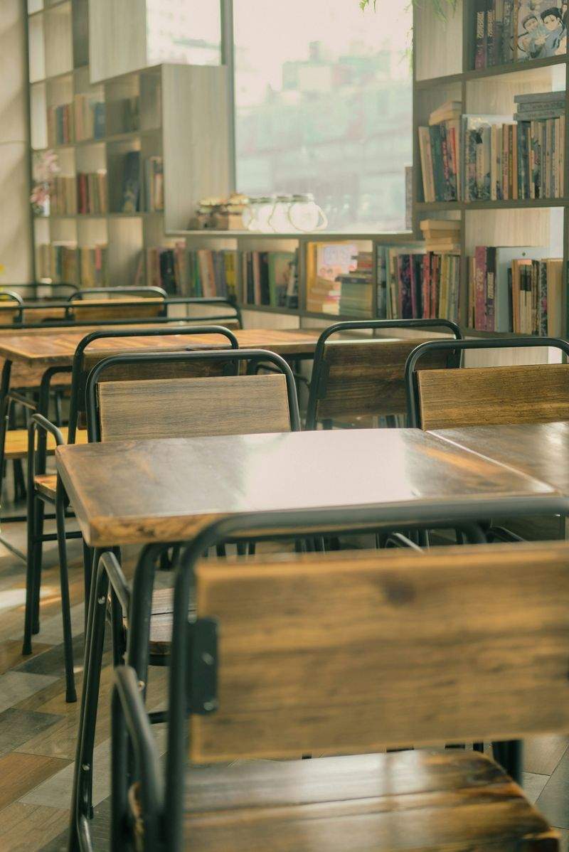 英語・数学・国語の重点補習